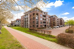 Schuttersweg 80, 4761 BB Zevenbergen - Schuttersweg 80, Zevenbergen-2.jpg